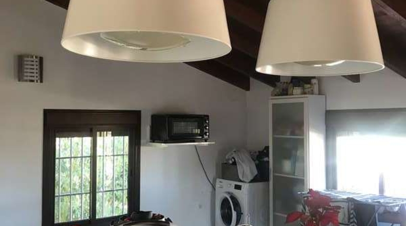 Huelva - Huelva - 9990m2