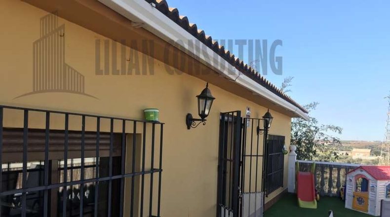 Huelva - Huelva - 9990m2
