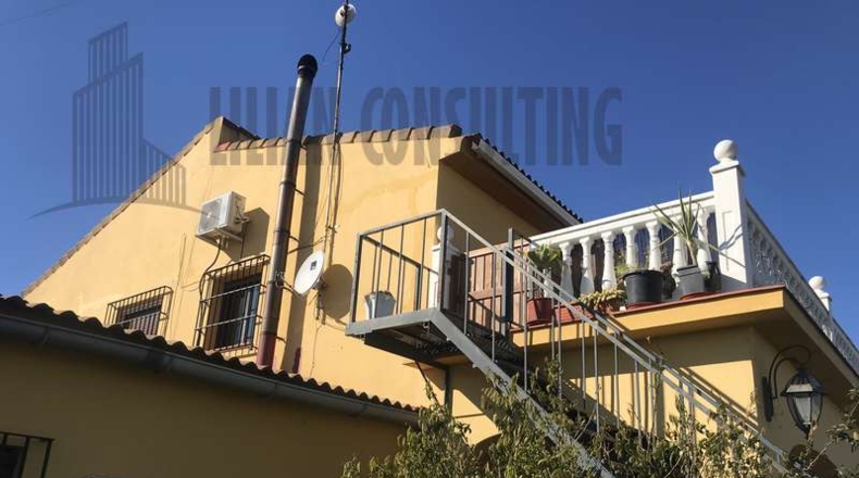 Huelva - Huelva - 9990m2