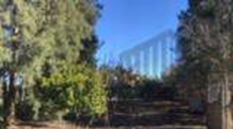 Huelva - Huelva - 9990m2