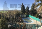 Отдельно стоящий дом с участком на продажу в городе Уэльва Фото