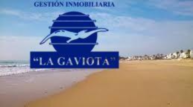 Cadiz - Chiclana de la Frontera - 500m2