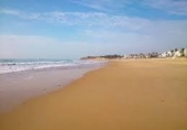 Terreny no urbanitzable en venda a la España, Chiclana de la Frontera, ref.: TR240617 foto