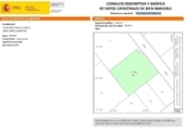 Suelo urbano en venta en la España, Librilla, ref: TR123235 foto