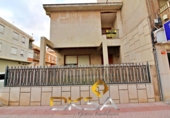 Casa de poble en venda a la España, la Vall d'Uixó, ref.: TR296652 foto