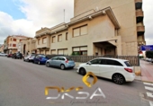 Casa de poble en venda a la España, la Vall d'Uixó, ref.: TR296652 foto