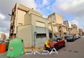 Casa de poble en venda a la España, la Vall d'Uixó, ref.: TR296652 foto