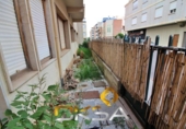 Casa de poble en venda a la España, la Vall d'Uixó, ref.: TR296652 foto
