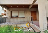 Casa de poble en venda a la España, la Vall d'Uixó, ref.: TR296652 foto