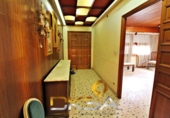 Casa de poble en venda a la España, la Vall d'Uixó, ref.: TR296652 foto