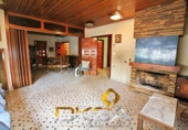 Casa de poble en venda a la España, la Vall d'Uixó, ref.: TR296652 foto