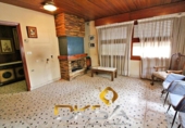 Casa de poble en venda a la España, la Vall d'Uixó, ref.: TR296652 foto