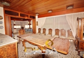 Casa de poble en venda a la España, la Vall d'Uixó, ref.: TR296652 foto