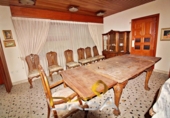 Casa de poble en venda a la España, la Vall d'Uixó, ref.: TR296652 foto