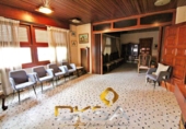 Casa de poble en venda a la España, la Vall d'Uixó, ref.: TR296652 foto