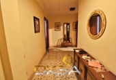 Casa de poble en venda a la España, la Vall d'Uixó, ref.: TR296652 foto