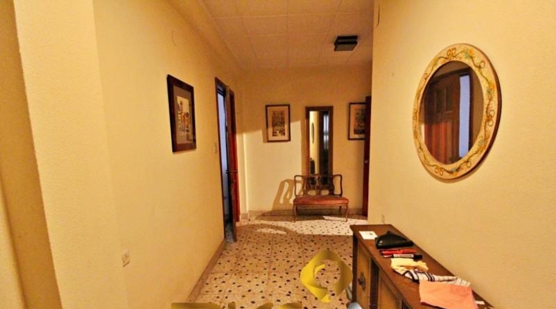 Castellón - ла Валь-д'Уисо - 539m2