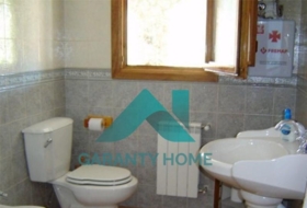 Valencia de Alcántara 1000&nbsp;м²