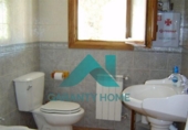 Casa de camp amb terreny en venda a la España, Valencia de Alcántara, ref.: TR150291 foto