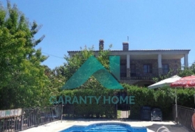 Valencia de Alcántara 1000&nbsp;м²