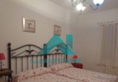 Casa de camp amb terreny en venda a la España, Valencia de Alcántara, ref.: TR150291 foto