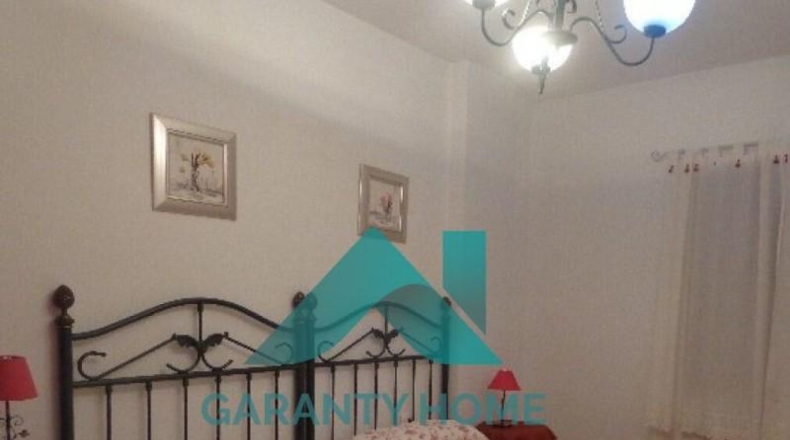 Cáceres - Valencia de Alcántara - 1000m2