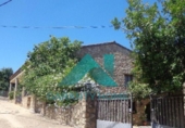 Casa de camp amb terreny en venda a la España, Valencia de Alcántara, ref.: TR150291 foto
