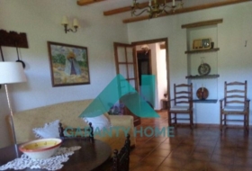 Valencia de Alcántara 1000&nbsp;м²