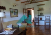 Casa de camp amb terreny en venda a la España, Valencia de Alcántara, ref.: TR150291 foto
