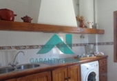 Casa de camp amb terreny en venda a la España, Valencia de Alcántara, ref.: TR150291 foto