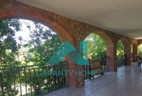 Valencia de Alcántara 1000&nbsp;м²