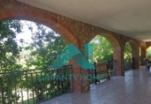 Casa de camp amb terreny en venda a la España, Valencia de Alcántara, ref.: TR150291 foto