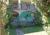 Casa de camp amb terreny en venda a la España, Valencia de Alcántara, ref.: TR150291 foto