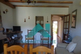 Valencia de Alcántara 1000&nbsp;м²