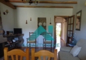 Casa de camp amb terreny en venda a la España, Valencia de Alcántara, ref.: TR150291 foto