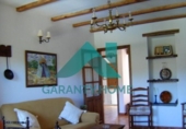 Casa de camp amb terreny en venda a la España, Valencia de Alcántara, ref.: TR150291 foto