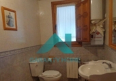 Casa de camp amb terreny en venda a la España, Valencia de Alcántara, ref.: TR150291 foto