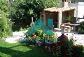 Valencia de Alcántara 1000&nbsp;м²