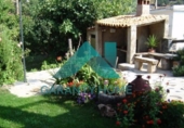 Casa de camp amb terreny en venda a la España, Valencia de Alcántara, ref.: TR150291 foto