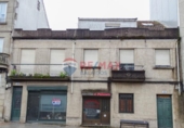 Village house for sale on España, Vigo, ref: TR293499 photo