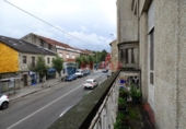 Village house for sale on España, Vigo, ref: TR293499 photo