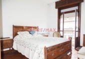 Village house for sale on España, Vigo, ref: TR293499 photo