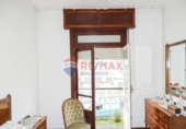 Village house for sale on España, Vigo, ref: TR293499 photo
