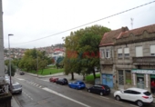 Village house for sale on España, Vigo, ref: TR293499 photo