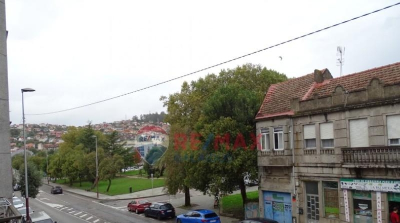 Pontevedra - Виго - 354m2