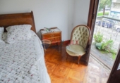 Village house for sale on España, Vigo, ref: TR293499 photo