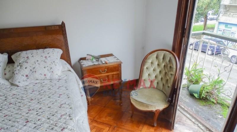 Pontevedra - Виго - 354m2