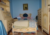 Village house for sale on España, Vigo, ref: TR293499 photo
