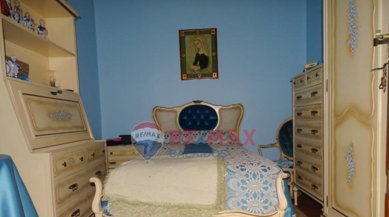 Pontevedra - Виго - 354m2