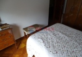 Village house for sale on España, Vigo, ref: TR293499 photo
